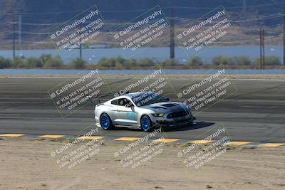 media/Nov-10-2024-Speed Ventures (Sun) [[498b179db7]]/3-Green Group/Session 1 Bowl Exit/